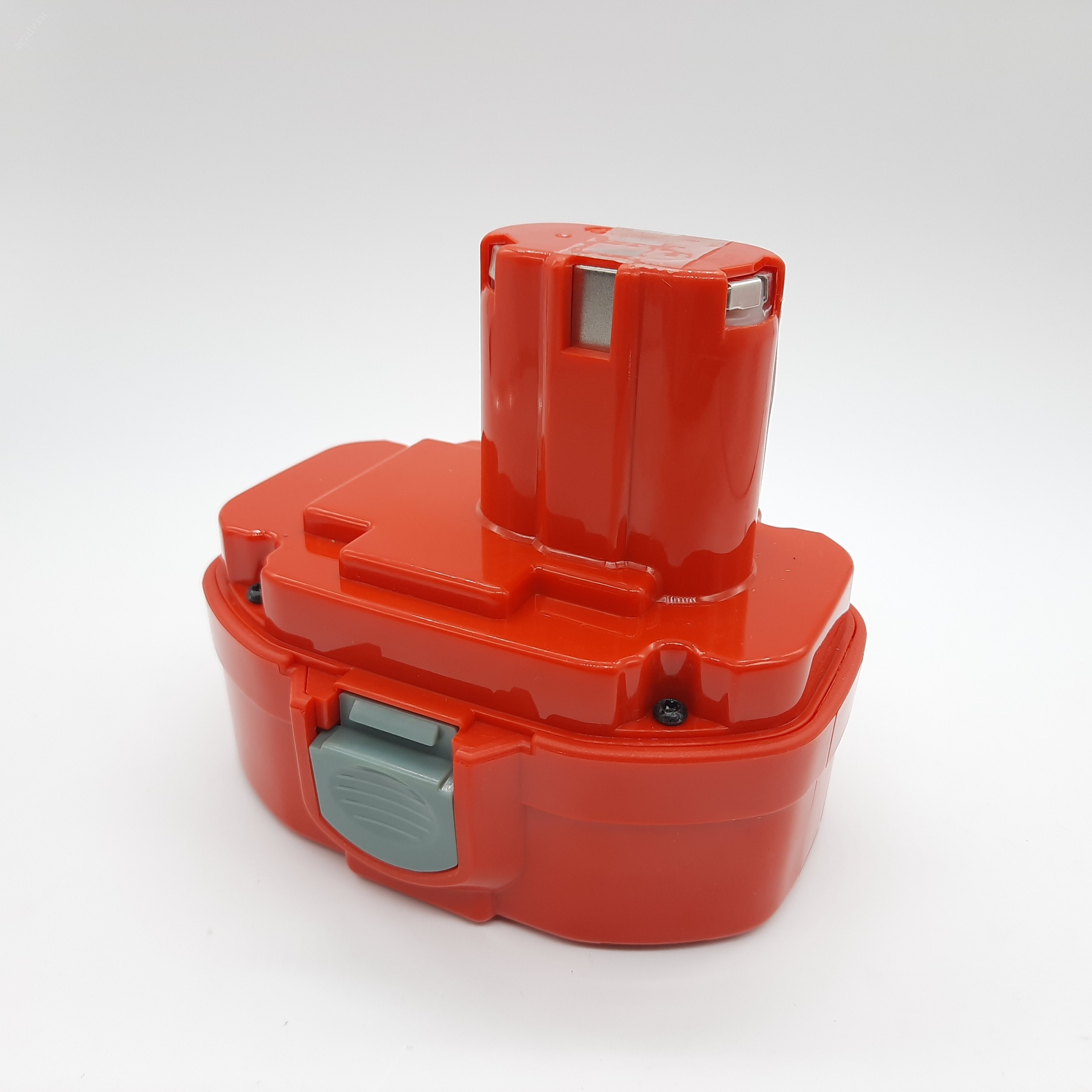 Аккумулятор для шуруповерта MАКИТА 18V - 2.0Ah