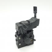 Выключатель на электродрель METABO SBE 560