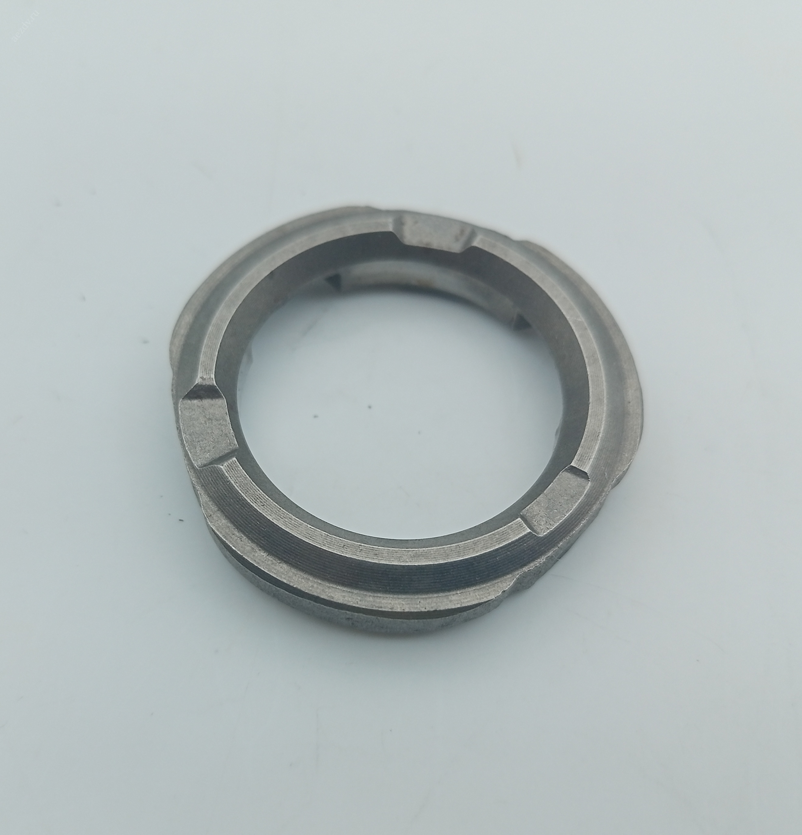 Диск храповый для GBH 2-28 DFV/GBH 2-26 DRE (3611B53700)