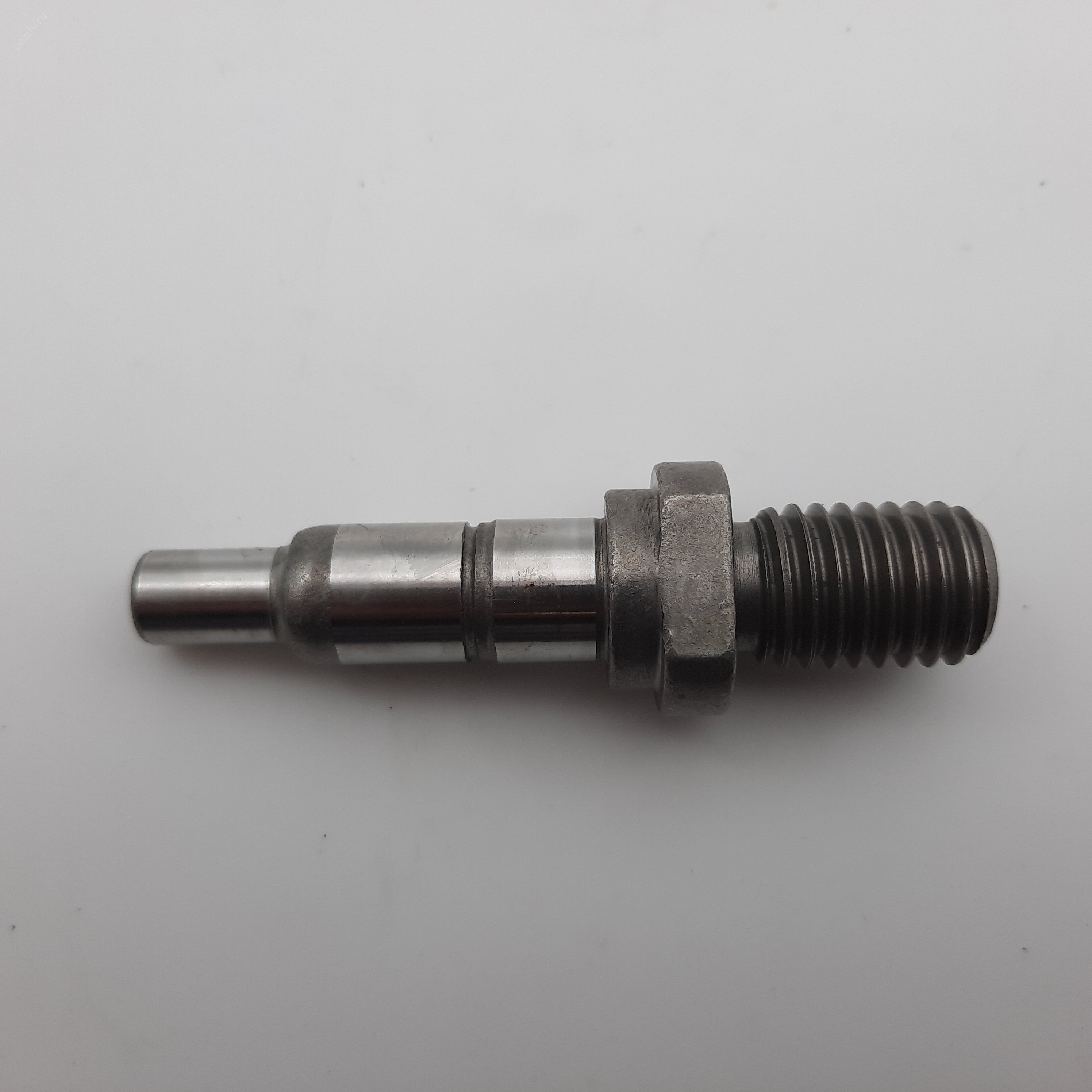 Шпиндель BOSCH GWS 7-125