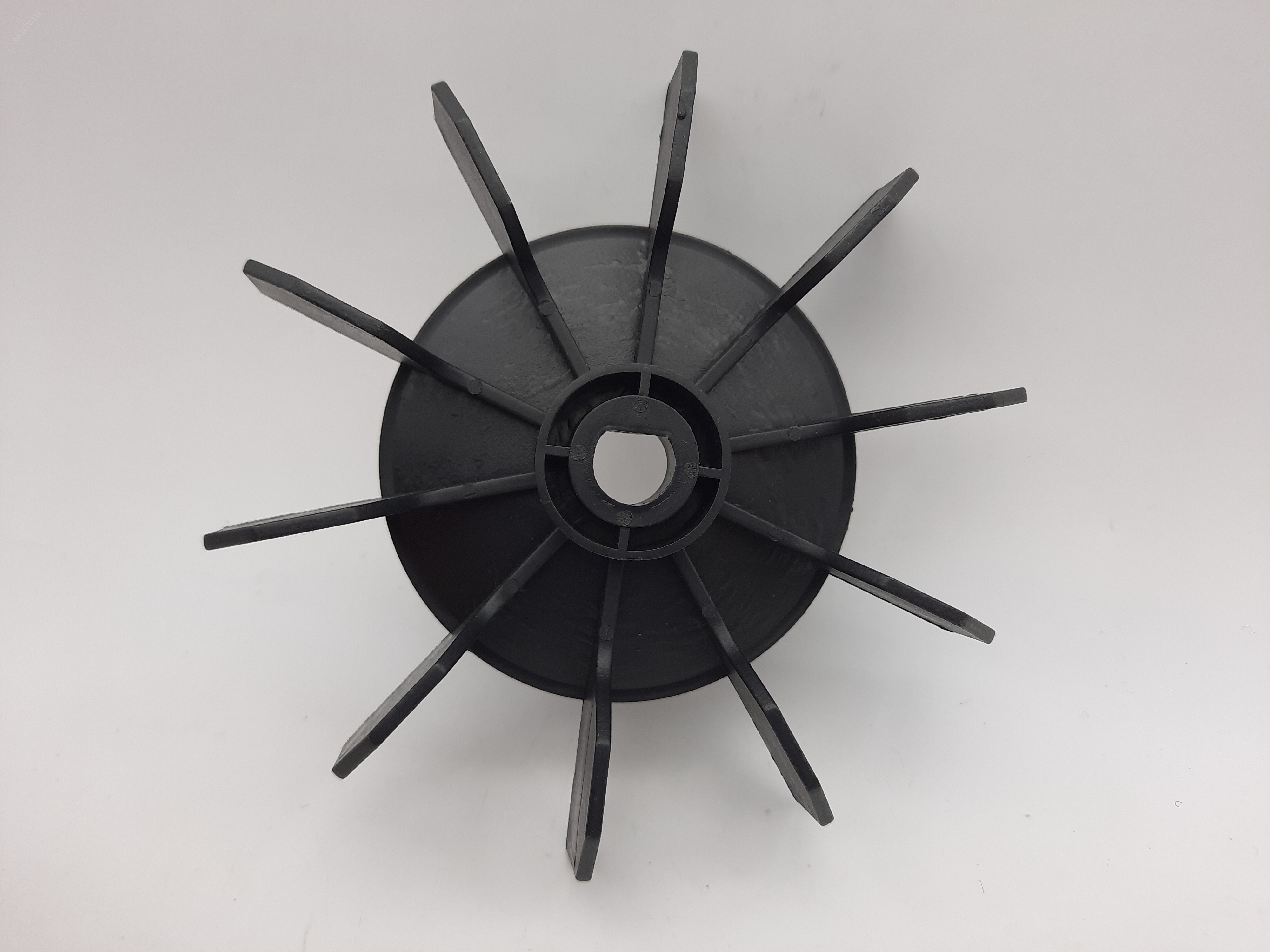 Крыльчатка для компрессора FUBAG FС230/24/50 CM2, d14
