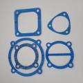 Прокладки