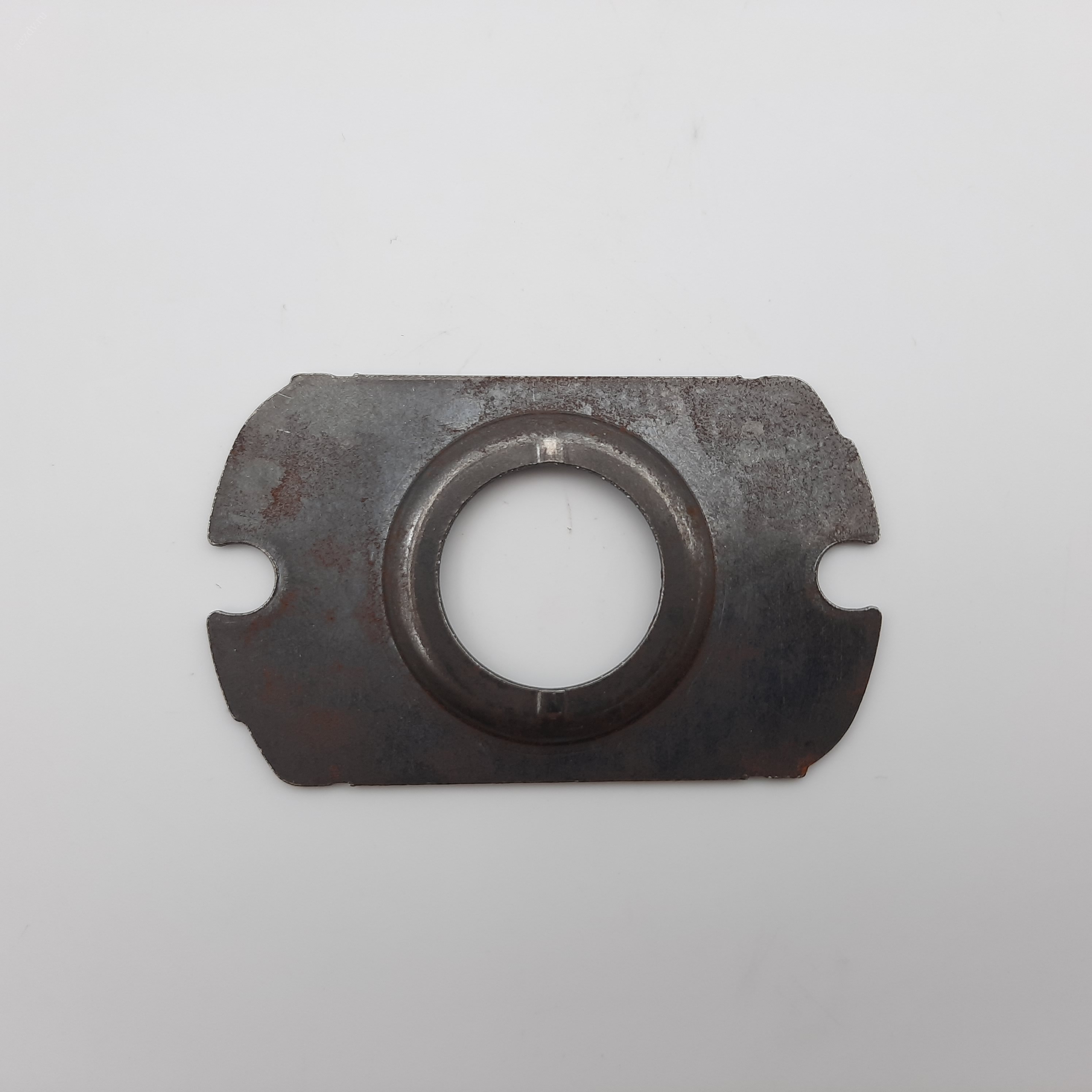 Щит подшипниковый BOSCH GBH 2-24 DRE