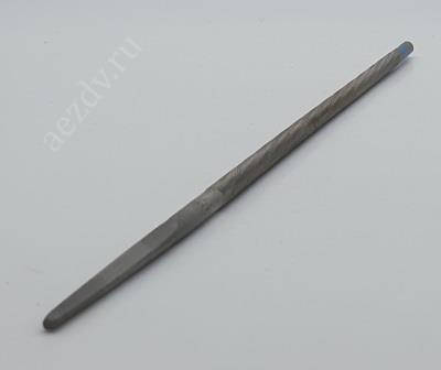 Напильник для заточки цепи 4,8мм х 245мм 