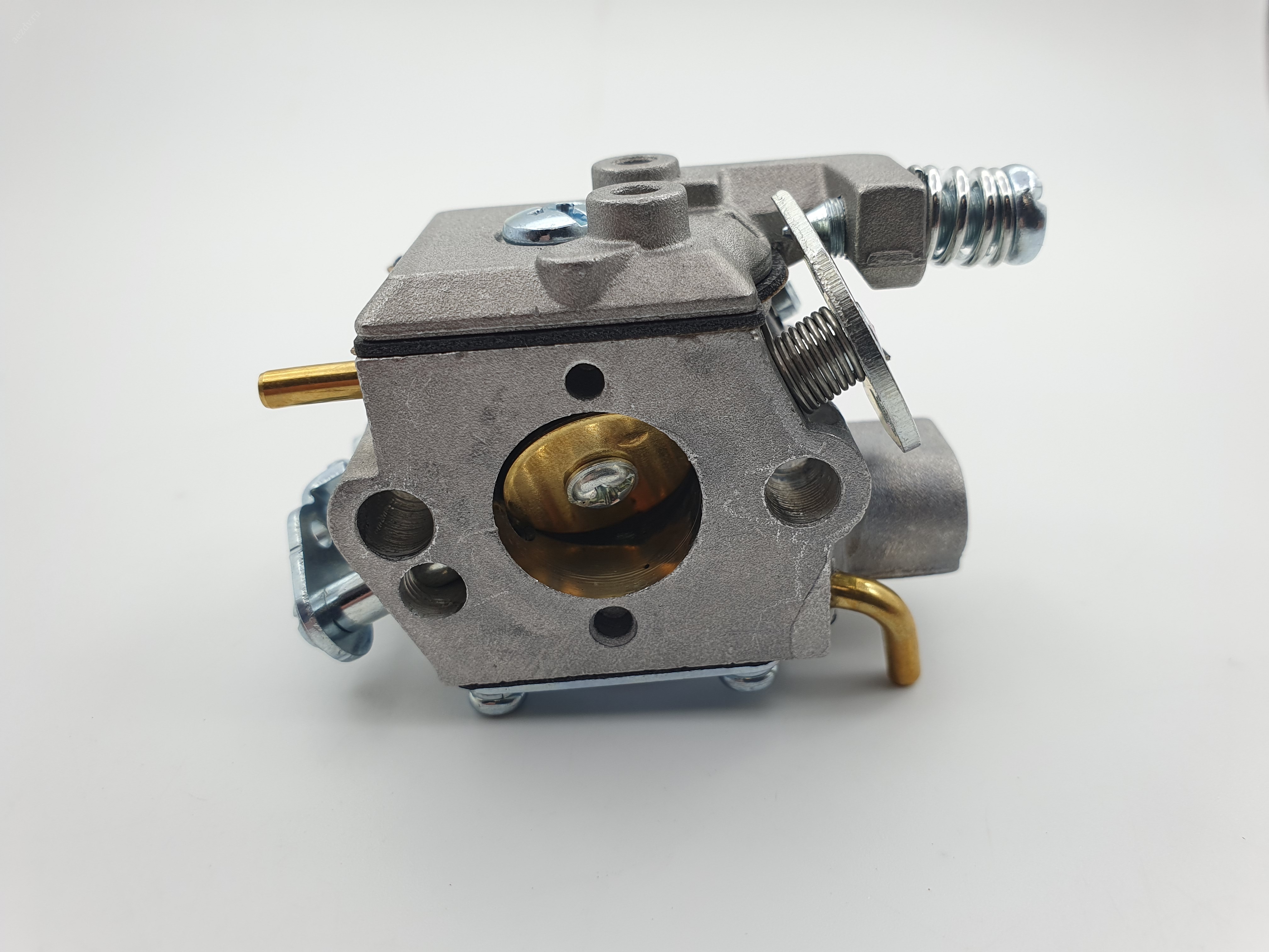 Карбюратор для бензопилы PARTNER 340S/350S/360S