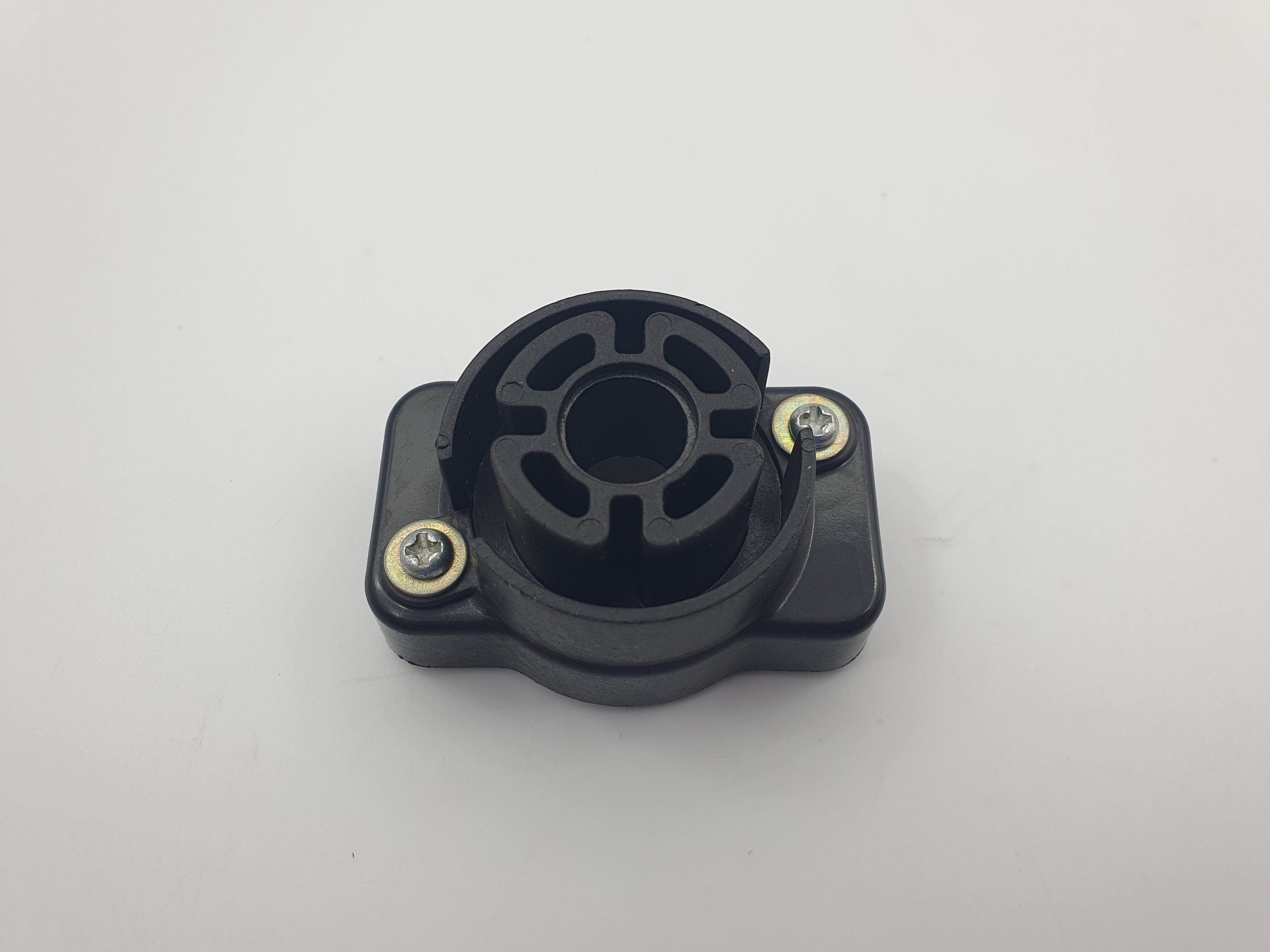 Храповик стартера для бензокос ХУСКВАРНА 125R, шт