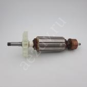 Якорь SPARKY M-1200 (1050)