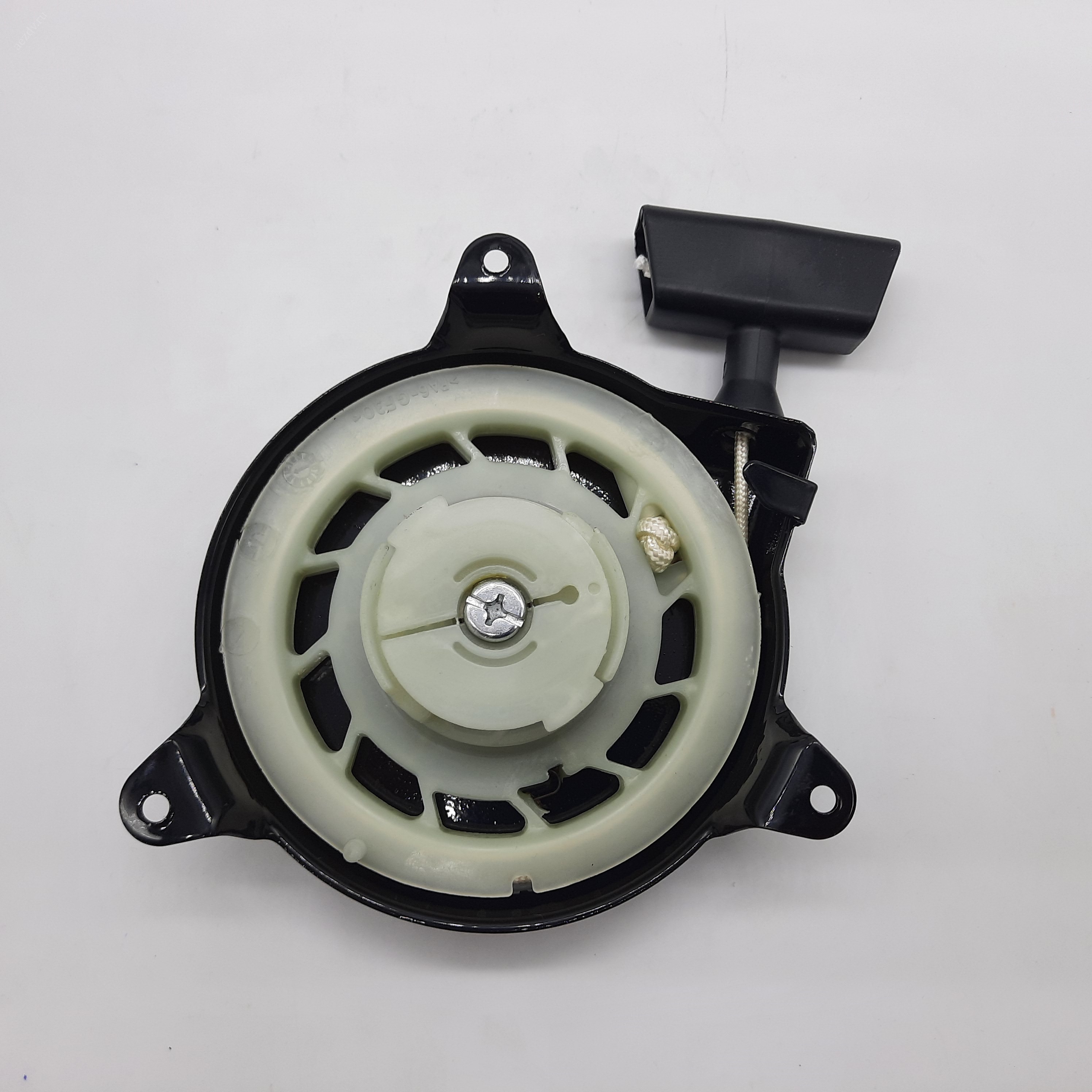 Стартер ручной для двигателя BRIGGS&STRATTON 1250