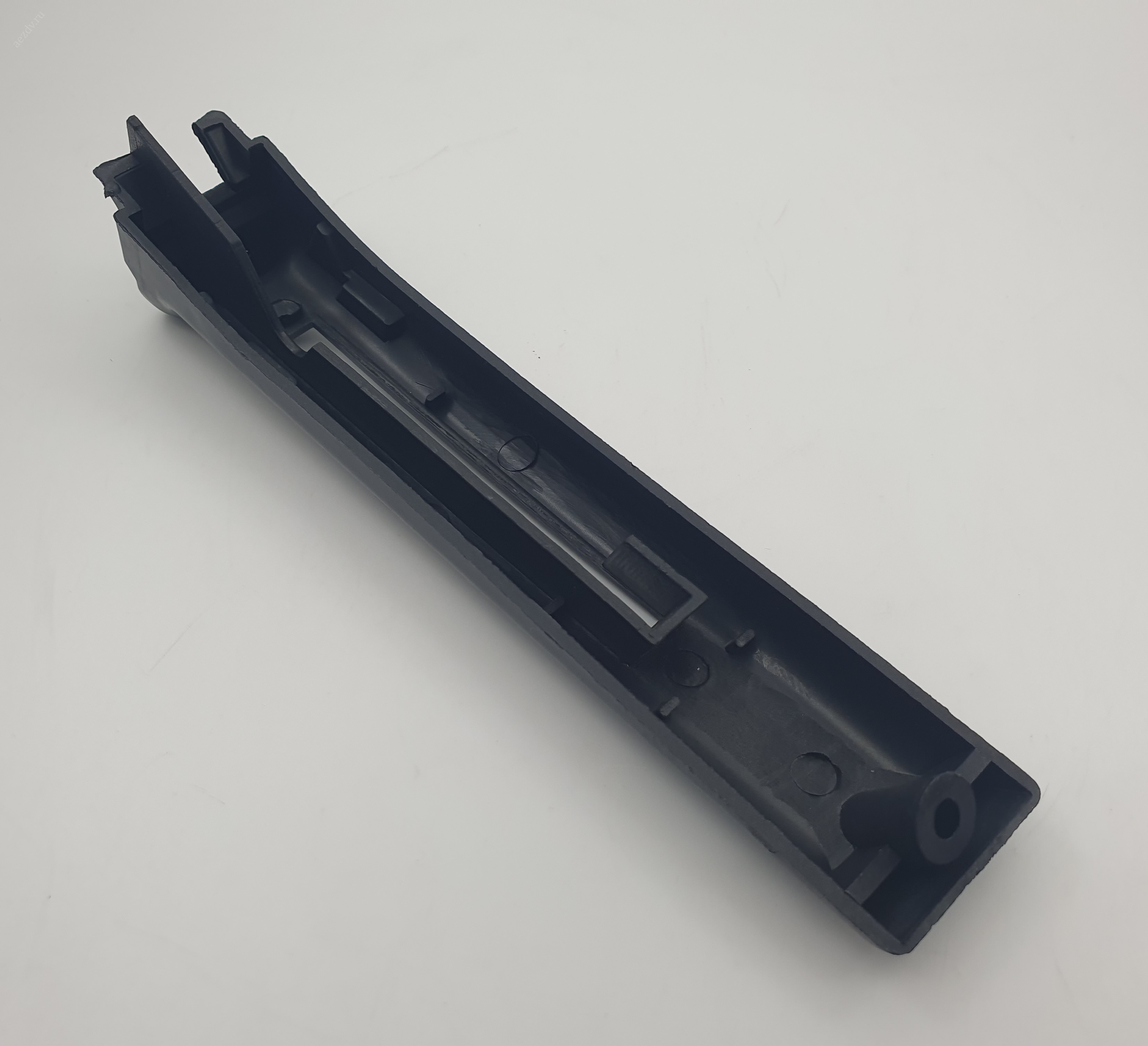 Накладка ручки для БП-52-129