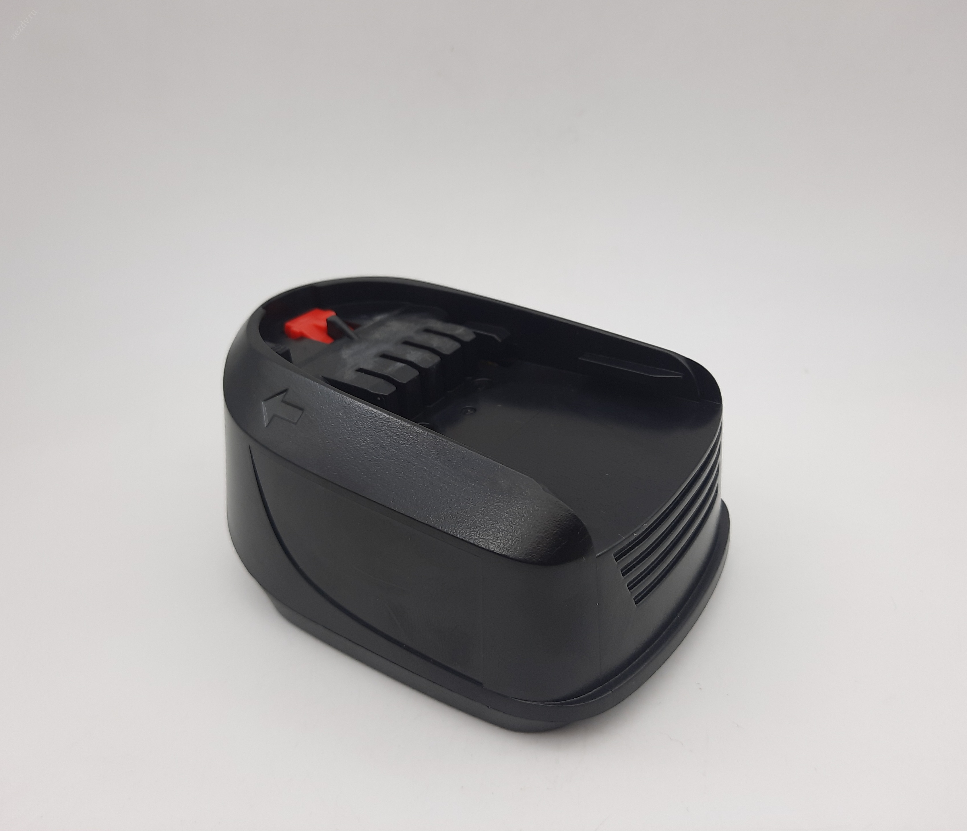 Аккумулятор LI-On для Bosch нового образца 18v 2.5Ah
