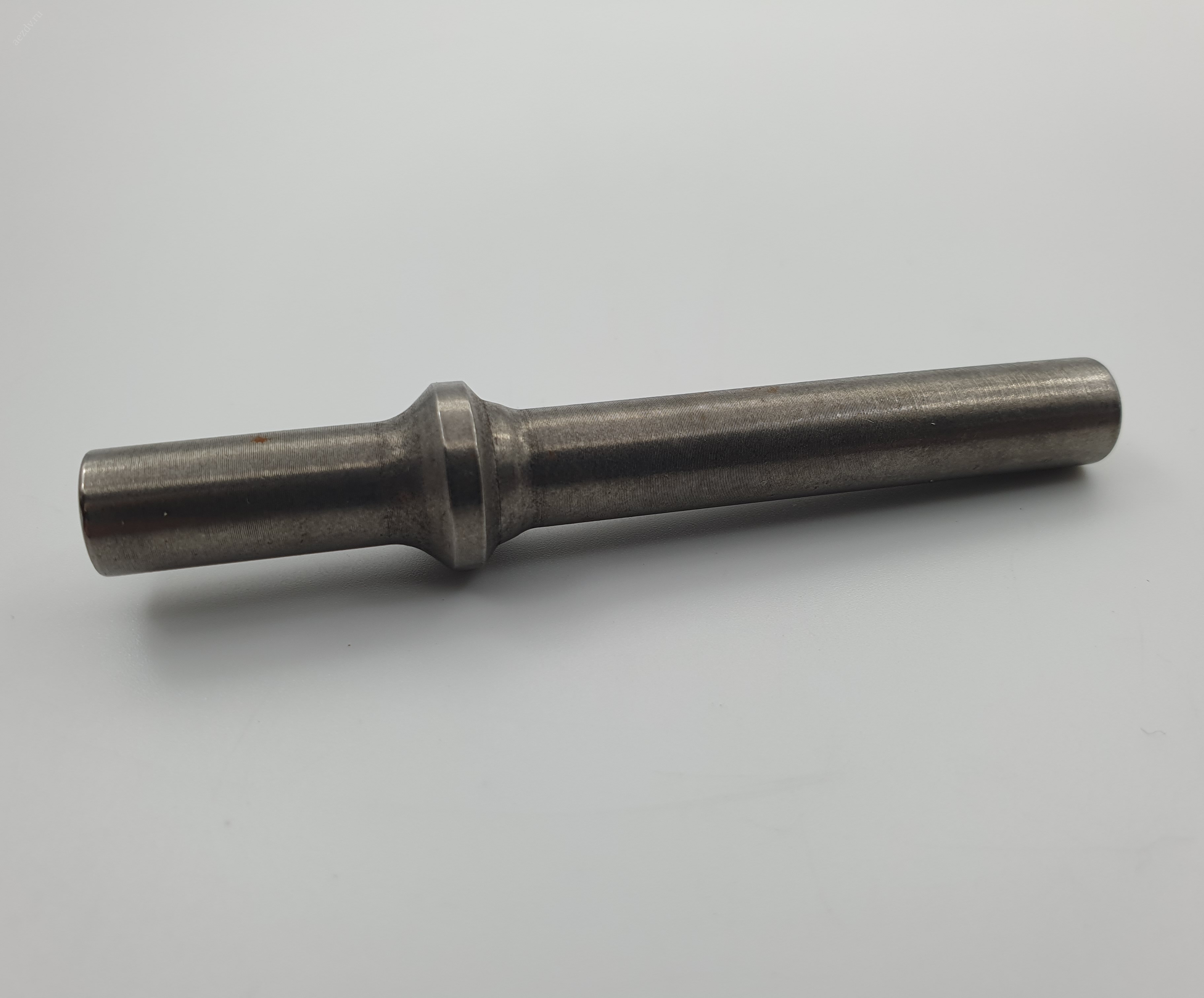 Болт ударный BOSCH GBH 3-28DFR