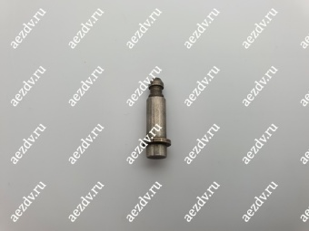 Стопорный штифт 4 к GA4030