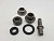 Боёк в сборе для перфоратора BOSCH GBH 2-26 DRE (аналог)