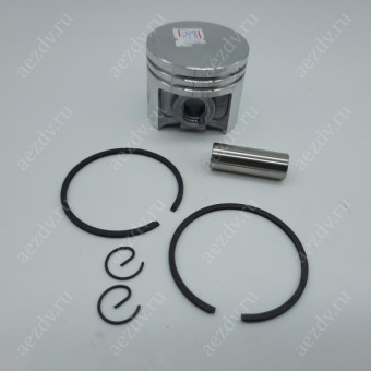 Поршень для бензокосы Штиль FS250