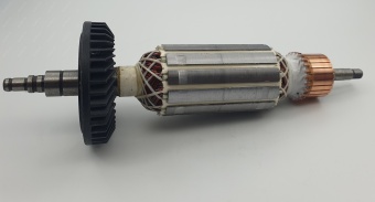 Якорь для штробореза МАКИТА SG1250 (аналог)