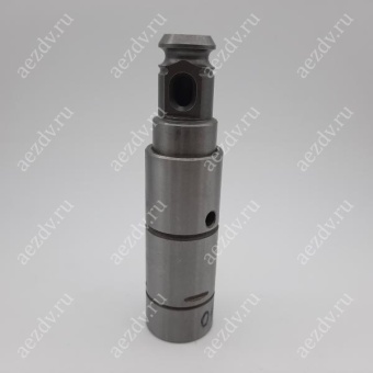 Ствол для перфоратора BOSCH 2-24 DRE														