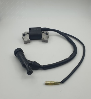 Катушка зажигания для 4-х тактного двигателя LIFAN 173F/177F/182F/188F/190F/192F