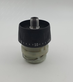 Редуктор шуруповерта BOSCH GSR 12V-30