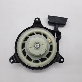 Стартер ручной для двигателя BRIGGS&STRATTON 1250