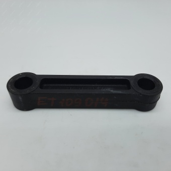 Шатун для BOSCH 11,10C, 11DE перфоратор