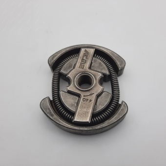 Сцепление для бензотриммера ХУСКВАРНА 125R/128R (аналог)