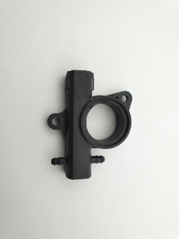 Маслонасос для бензопилы PARTNER P340S-P360S