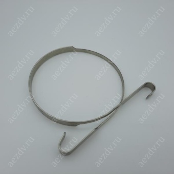 Пружины тормоза цепи для Хускварна 365