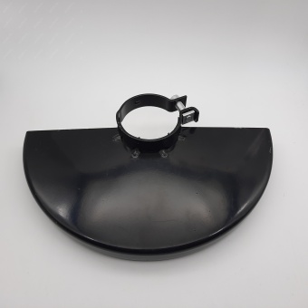Кожух защитный для УШМ BAG230/2400S