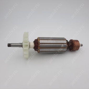 Якорь SPARKY M-1200 (1050)