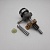 Промвал для BOSCH GBH 2-26 в сборе