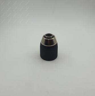 Патрон быстрозажимной для МАКИТА DDF453/DF457D/DHP453/ HP457D (ОРИГИНАЛ)