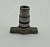 Наковальня для аккумуляторного шуруповерта MAKITA (Макита) DTD171