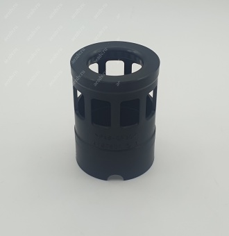 Втулка для перфоратора MAKITA HR5201C, HR5210C, HR5211C 
