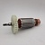 Якорь для УШМ STURM AG90181/AG9023R (199х49х73х34мм) М8