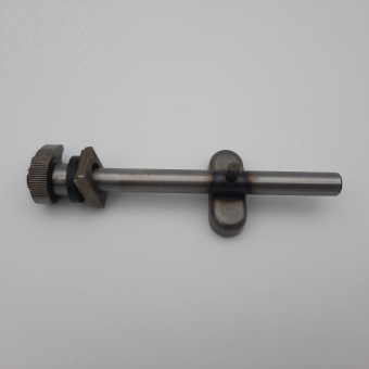 Шток Кратон JSE-10