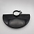 Кожух защитный для УШМ BAG230/2400S