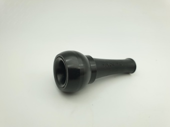 Усилитель кабеля для BOSCH GBH2-24DF/GBH2-26 Оригинал