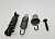 Амортизаторы для бензопилы PARTNER 351/370/390/420