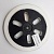 Подошва (виброплатформа)  для  BOSCH GEX150 d=150мм (аналог 2608601106)