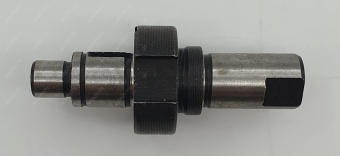 Шпиндель ИНТЕРСКОЛ ПП-165/1300ЭМ