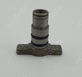 136065-7