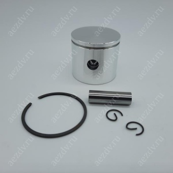 Поршень для ХУСКВАРНА 128R