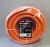 Шланг с фитингами BSH 20 PVC для воздушного компрессора (пвх, 9х14мм, 20м)