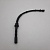 Шланг топливный бензокосы Штиль FS120, FS200, FS250