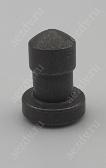 323767-6