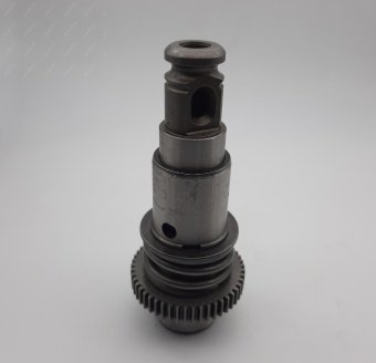 Ствол перфоратора Bosch 2-24 DRE