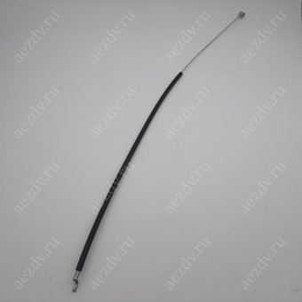 Трос газа для бензопилы PARTNER 340-360S, шт