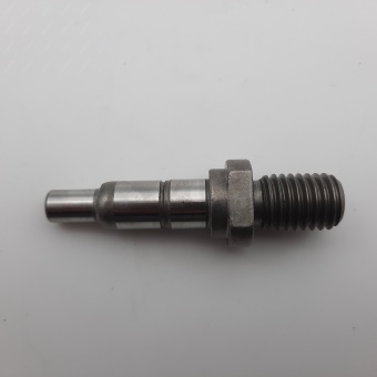 Шпиндель BOSCH GWS 7-125
