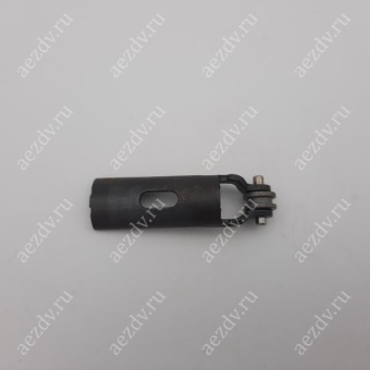Опорный ролик пилки 4300D/4320 