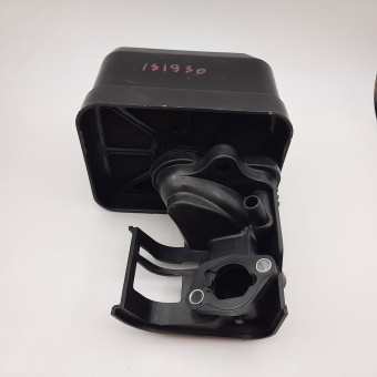 Якорь на перфоратор BOSCH  GBH 2-26
